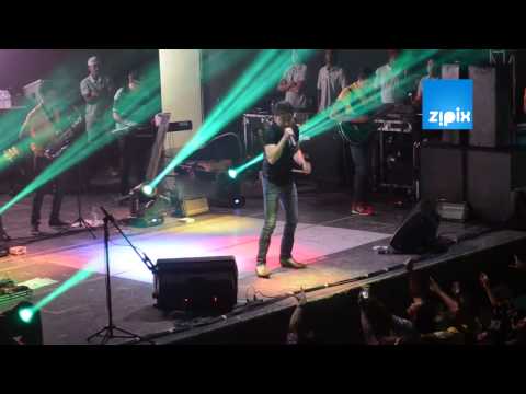 Osnir Alves e Ceceu Bahia