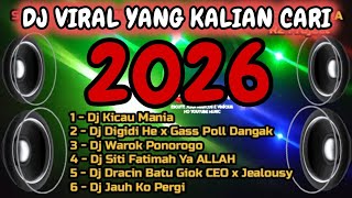 Download lagu DJ KICAU MANIA HOREG PALING ENAK || DJ CEK SOUND || DJ VIRAL 2026 mp3 Download lagu DJ KICAU MANIA HOREG PALING ENAK || DJ CEK SOUND || DJ VIRAL 2026 mp3