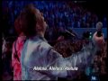 Hillsong - Hallelujah (Tradução em português) 