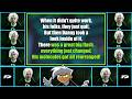 Danny Phantom Theme KARAOKE Lyric Video