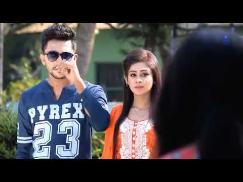 අවසරයි ඉතින් සමුගන්න  Ikmanin Hitha Hadan   Denuwan Kaushaka New Song 2019  New Sinhala Songs 2019