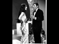 cher the greatest song I ever heard.wmv
