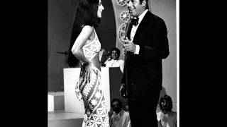 cher the greatest song I ever heard.wmv