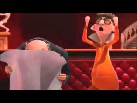 stp - viserrys liike...?