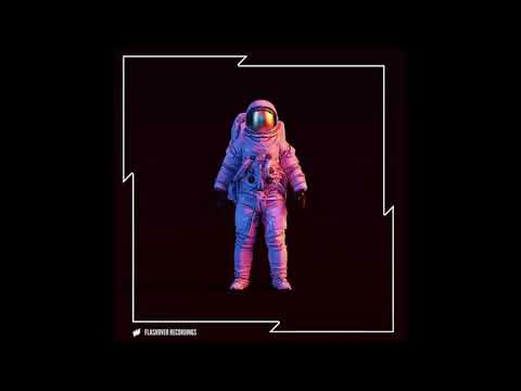 download lagu mp3 mp4 Ferry Corsten Early Works Remix Projects, download mp3 Ferry Corsten Early Works Remix Projects free download, download mp3 Ferry Corsten Early Works Remix Projects