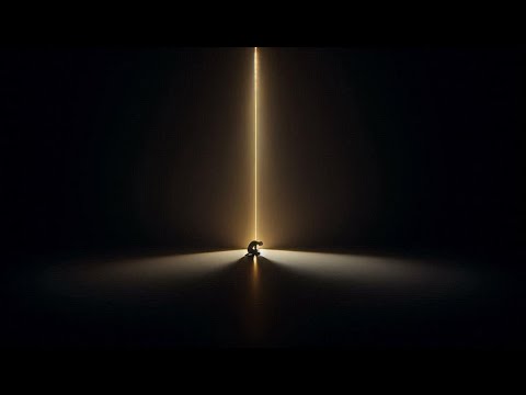 Whitesand - Eternals (Instrumental Music)