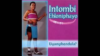 Download lagu Intombi ehloniphayo Sasakhe kahle mp3 Download lagu Intombi ehloniphayo Sasakhe kahle mp3