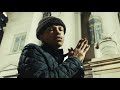 Jace Famous 2 Official Music Video