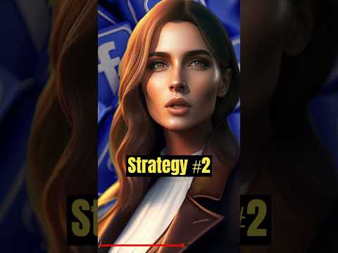 How Facebook Helps You to Increase E-Commerce Sales