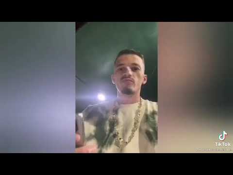 kozak braci - diss noizy ,