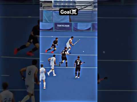 Hockey skills and tricks #hockey #hockeyskills #hockeydrills #hockeypractice #hockeyshorts