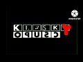 Klasky Opusc Logo Remake V1 AmazingCleos Verizon