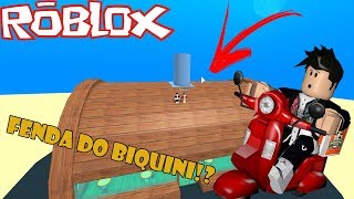Restaurante De Bob Esponja Roblox म फ त à¤'नल à¤à¤¨ | Pizza do authenticgames no roblox work at a pizza place Restaurante De Bob E!   sponja Roblox म फ त à¤'नल à¤à¤¨ - segredos que voce nao sabia sobre work at a pizza place roblox