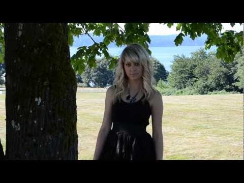 Down Like Dead by Alyssa Kayleen Mellinger - Original HD Video