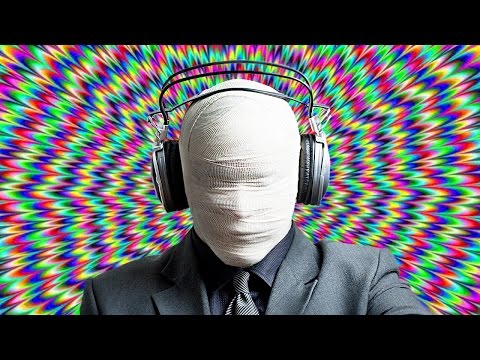 4 Ingenious illusions for your ears!