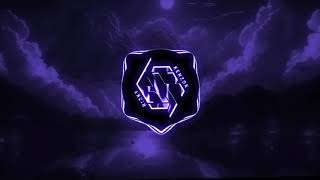 Download lagu DJ TERIMUSKURA X SLOW BASS MANGKANE SOUNDS TREND VIDEO TIKTOK 😝🎧 mp3