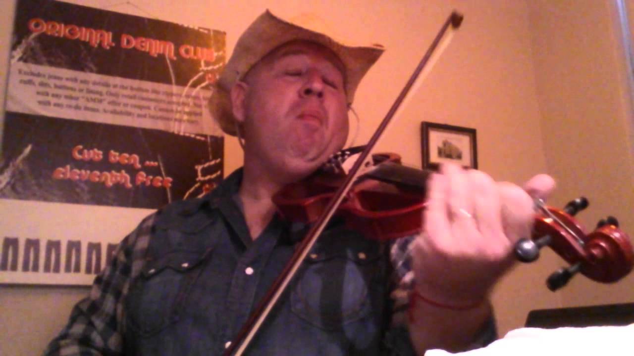 Promotional video thumbnail 8 for Strings-USA