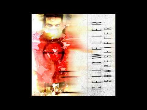 Celldweller feat. Styles of Beyond - Shapeshifter (MX vs. ATV: Untamed Soundtrack)