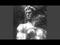Feel So Close Best Part Slowed