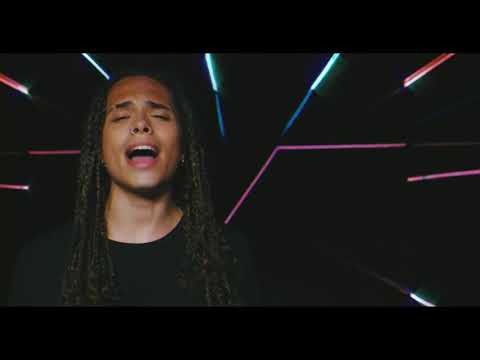 VITÃO FT LUCCAS CARLOS - EMBRASA (CLIPE OFICIAL)
