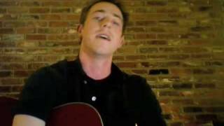 The Highest and Greatest - Tim Hughes (Cover)