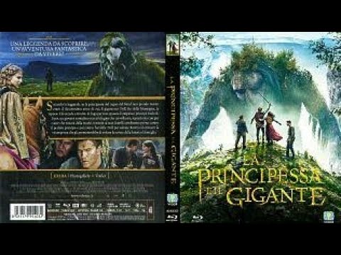 film avventura completo - ITA 2017