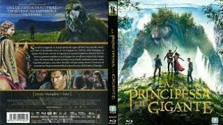 film avventura completo - ITA 2017