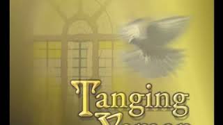 Iingatan Ka (Audio) - Carol Banawa