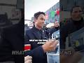 Jaafar Jackson used his earnings from Michael for three admirable things.#jaafarjackson #love #fypシ
