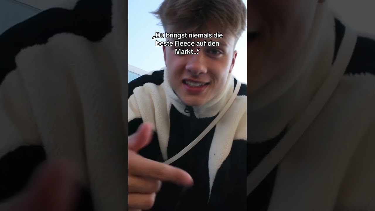 #streetwear #fashiontrends #fashion #fleece