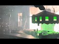 GRAVITY NBA YOUNGBOY LIVE MASA TOUR HOUSTON TEXAS 2025