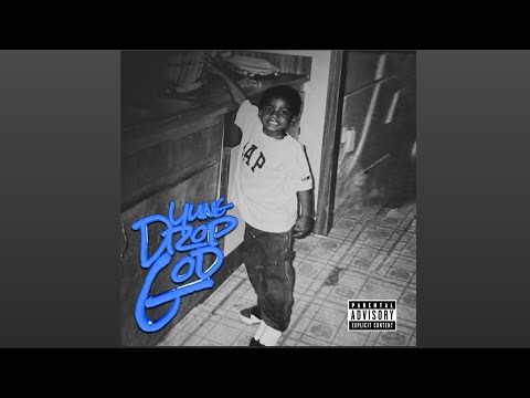 Straight Dropp- KEEP IT STREET (Official Audio)