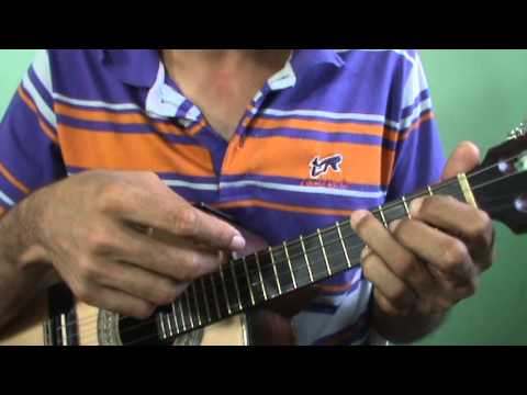 Juras De Amor - Kaçuletas do forró