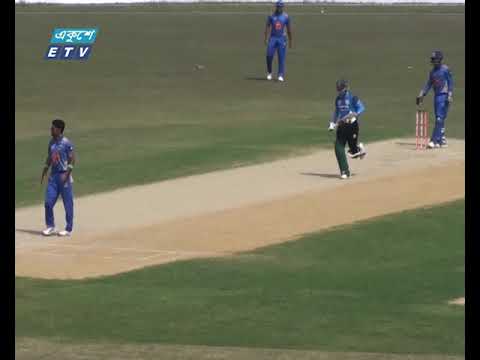 প্রিমিয়ার লীগে শিরোপার স্বপ্ন বাঁচিয়ে রেখেছে আবাহনী