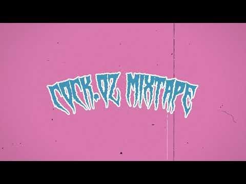 18.Szukam Cienia (Feat.Avi,matkaboska) @atutowy