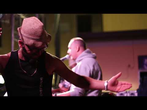 Suoni Antichi, video promo 2018