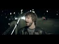 Sinik Feat. James Blunt - Je Réalise (Clip Officiel HD) Sinik Feat. James Blunt - Je Réalise (Clip Officiel HD)