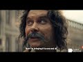 First Few Minutes Of Episode 1 One Piece Live Action