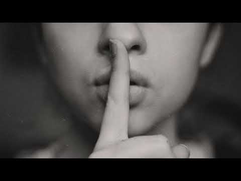 Dwin x Kaan Pars - Blame