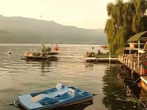 pensiunea casa verde orsova