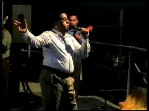 Agrupación Nueva Vida