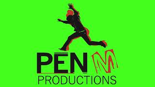 Penm Productions Intro
