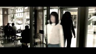 Killingjazzhardcorebaby - Platonic lovers (Official Video)