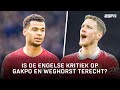 ? "Je kunt 1 wedstrijd minder spelen, en je krijgt meteen iedereen over je heen" | Voetbalpraat