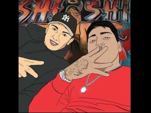 Simon la letra & El Menor - Yo no se