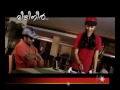 Vannathi Pullinudhoore Mizhineer Malayalam Album Song
