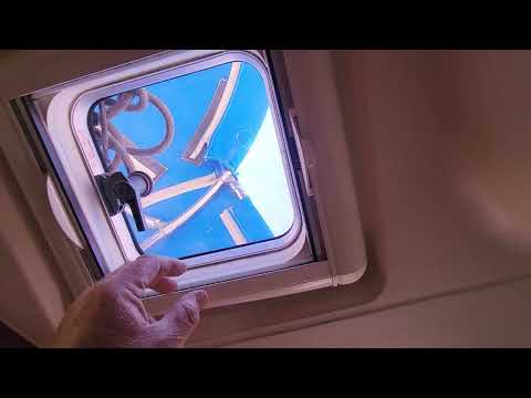 Boat Video 2