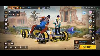 Download lagu D1�а в Дели приб%D mp3