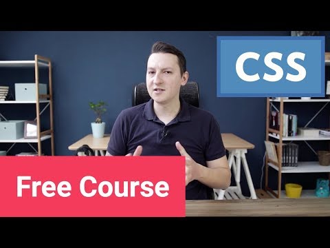 Graphic Design Basics FREE COURSE