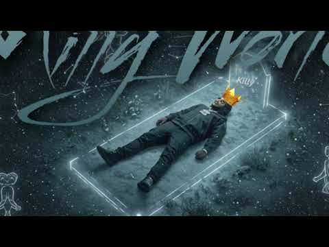 Kingco ft Tekk dan - Killy World (Official Music Audio)